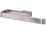 Sure-Loc Vaasa Towel Holder
