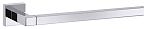 Taymor Electra Collection 24" (610mm) Towel Bar (Polished Chrome)