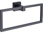 Taymor Industries USA Inc. - Bath Accessories