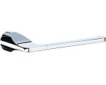 Taymor Slip Stream Paper Holder - Right (Polished Chrome)
