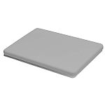 Seachrome Silhouette Shower Seat Pad for Comfort Plus Seats