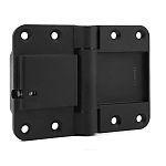 Sugatsune Soft-Close Bi-Fold Hinge - EACH