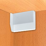 Peter Meier Camar Cover Cap for 704 Hanging Brackets