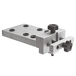 Peter Meier Camar Drilling Template for 807 Hanging Brackets