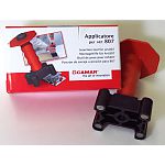 Peter Meier Camar Insertion Tool for 807 Dowel Mount Brackets