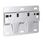Peter Meier Camar 807XL Anti-Drop Wall Plates