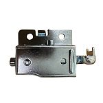 US Futaba Cabinet Suspension Brackets, Right Hand - EACH (Nickel Plated)