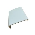 US Futaba - Cabinet Hanging Systems