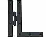 Acorn Manufacturing - Cabinet Hinges