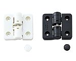 Sugatsune Detent Hinge - EACH