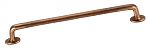 Alno Sierra 12" (305mm) Center-to-Center Bronze Appliance Pull
