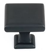 Alno Manhattan 1" (25mm) Cabinet Knob