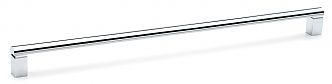 Alno Vogue 12" (305mm) Center-to-Center Cabinet Pull