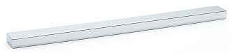Alno Tempo 12" (305mm) Center-to-Center Cabinet Pull
