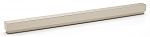 Alno Simplicity 12" (305mm) Center-to-Center Cabinet Pull