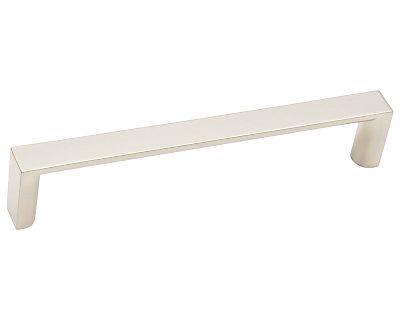 Alno Style Cents 5" (128mm) Center-to-Center Cabinet Pull