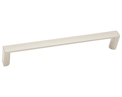 Alno Style Cents 6-5/16" (160mm) Center-to-Center Cabinet Pull