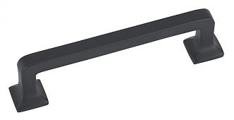 Alno Millennium 3" (76mm) Center-to-Center Cabinet Pull