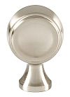 Alno Royale 7/8" (22mm) Cabinet Knob