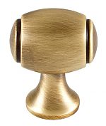 Alno Royale 1-1/8" (29mm) Cabinet Knob
