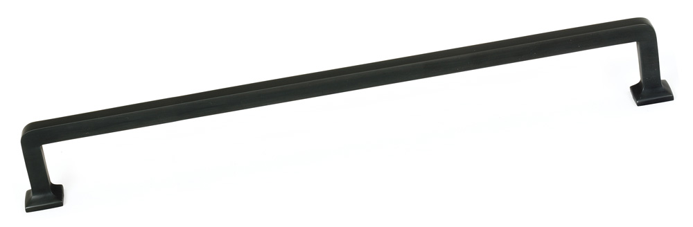 ALNO, Inc. D950-18-BRZ - Alno Millennium 18