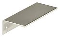 Amerock 3" (76mm) Center-to-Center Cabinet Edge Pull