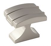 Amerock Davenport 1-1/4" (32mm) Cabinet Knob