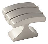 Amerock Davenport 1-1/2" (38mm) Cabinet Knob