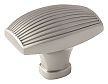 Amerock Sea Grass 1-3/4" (44mm) Cabinet Knob