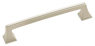 Amerock Mulholland 8" (203mm) Center-to-Center Appliance Pull