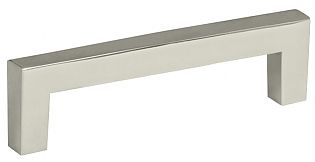 Amerock Monument 3-3/4" (96mm) Center-to-Center Cabinet Pull