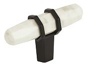 Amerock Carrione 2-1/2" (64mm) Cabinet Knob