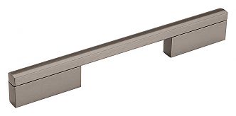 Amerock Separa 6-5/16" (160mm) Center-to-Center Cabinet Pull