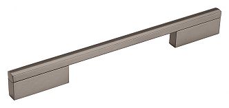 Amerock Separa 8" (203mm) Center-to-Center Cabinet Pull