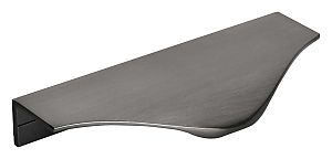 Amerock Aloft 5-13/16" (148mm) Cabinet Edge Pull