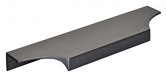 Amerock Extent 9-3/4" (248mm) Cabinet Edge Pull