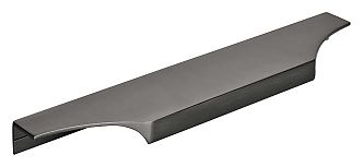 Amerock Extent 11-11/16" (297mm) Cabinet Edge Pull