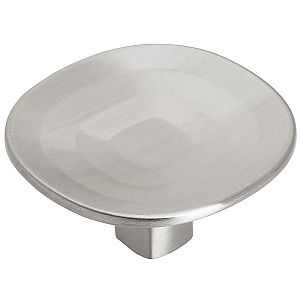 Amerock Concentric 1-9/16" (40mm) Cabinet Knob