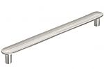 Amerock Concentric 6-5/16" (160mm) Center-to-Center Cabinet Pull