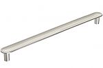 Amerock Concentric 7-9/16" (192mm) Center-to-Center Cabinet Pull