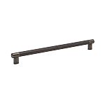 Amerock Bronx 12-5/8" (321mm) Center-to-Center Cabinet Pull