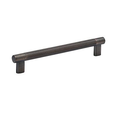 Amerock Bronx 8" (203mm) Center-to-Center Cabinet Pull
