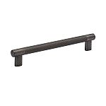 Amerock Bronx 8" (203mm) Center-to-Center Cabinet Pull