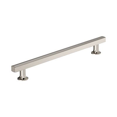 Amerock Everett 12" (305mm) Center-to-Center Appliance Pull