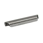 Amerock Jolene 6-3/4" (171mm) Cabinet Cup Pull