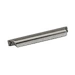 Amerock Jolene 8" (203mm) Cabinet Cup Pull