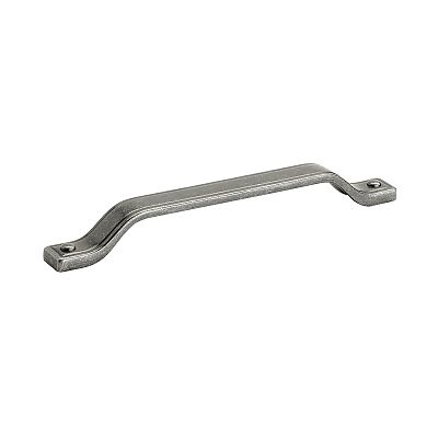 Amerock Jolene 7-9/16" (192mm) Center-to-Center Cabinet Pull
