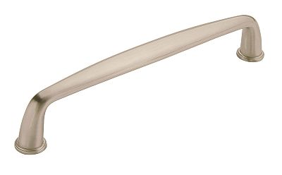 Amerock Kane 8" (203mm) Center-to-Center Appliance Pull