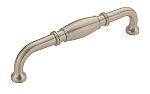 Amerock Granby 6-1/4" (159mm) Center-to-Center Cabinet Pull