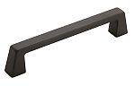 Amerock Blackrock 5" (128mm) Center-to-Center Cabinet Pull